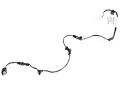 Kabelbaum Kabel Türgriff  hinten rechts Skoda Superb 3P0971300