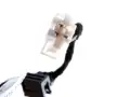 Kabelbaum Kabel Türgriff  hinten rechts Skoda Superb 3P0971300
