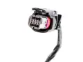 Kabelbaum Kabel Türgriff  hinten rechts Skoda Superb 3P0971300