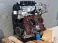 Bare Engine 2.0 BlueHDI Citroen C5 III DS4 DS5 Spacetourer Jumpy IV Peugeot 308