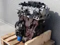 Bare Engine 2.0 BlueHDI Citroen C5 III DS4 DS5 Spacetourer Jumpy IV Peugeot 308