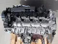Bare Engine 2.0 BlueHDI Citroen C5 III DS4 DS5 Spacetourer Jumpy IV Peugeot 308