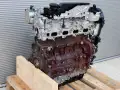 Bare Engine 2.0 BlueHDI Citroen C5 III DS4 DS5 Spacetourer Jumpy IV Peugeot 308