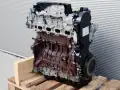 Bare Engine 2.0 BlueHDI Citroen C5 III DS4 DS5 Spacetourer Jumpy IV Peugeot 308