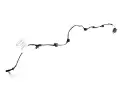 Kabelbaum Kabel Türgriff vorne rechts Skoda Superb IV 3J0971298A