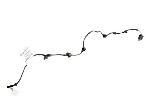 Electrical Harness Wiring Loom Front Right Skoda Superb 3J0971298A