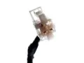 Kabelbaum Kabel Türgriff vorne rechts Skoda Superb IV 3J0971298A