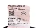 Kabelbaum Kabel Türgriff vorne rechts Skoda Superb IV 3J0971298A