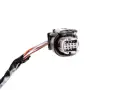 Kabelbaum Kabel Türgriff vorne rechts Skoda Superb IV 3J0971298A