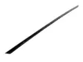 Leiste Windschutzscheibe vorne links Superb IV Passat B9 3P0854327