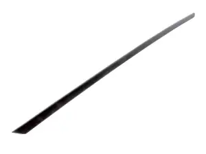 Enjoliveur De Pare-Brise Avant Gauche Superb IV Passat B9 3P0854327