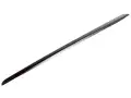 Leiste Windschutzscheibe vorne links Superb IV Passat B9 3P0854327