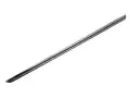 Leiste Windschutzscheibe vorne links Superb IV Passat B9 3P0854327