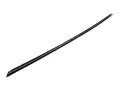 Leiste Windschutzscheibe vorne links Superb IV Passat B9 3P0854327