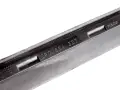 Leiste Windschutzscheibe vorne links Superb IV Passat B9 3P0854327