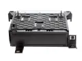 Lecteur De Navigation Skoda Kodiaq Octavia Superb Passat MIB3GP
