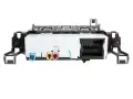 Lecteur De Navigation Skoda Kodiaq Octavia Superb Passat MIB3GP