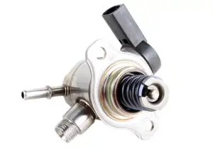 Pompe D'Injection Kodiaq II Superb IV Passat B9 1.5 TSI