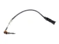 Capteur Température Gaz Echappement Iveco S-Way T-Way X-Way 5802391885