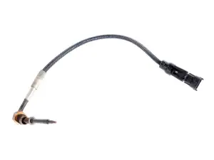 Abgastemperatursensor Iveco S-Way T-Way X-Way 5802391885