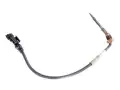 Capteur Température Gaz Echappement Iveco S-Way T-Way X-Way 5802391885