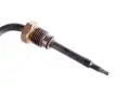 Capteur Température Gaz Echappement Iveco S-Way T-Way X-Way 5802391885
