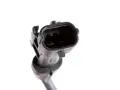 Capteur Température Gaz Echappement Iveco S-Way T-Way X-Way 5802391885