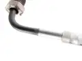 Capteur Température Gaz Echappement Iveco S-Way T-Way X-Way 5802391885