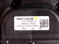 Module De Sélecteur De Vitesse Kodiaq Ii Superb Iv Passat B9 3WA713033B