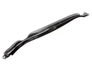 Cowl Water Drain Skoda Superb Iv Vw Passat B9 3J0806239