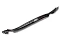 Ablauf  Windlauf Skoda Superb IV VW Passat B9 3J0806239