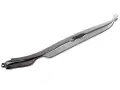 Ablauf  Windlauf Skoda Superb IV VW Passat B9 3J0806239