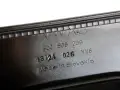 Ablauf  Windlauf Skoda Superb IV VW Passat B9 3J0806239