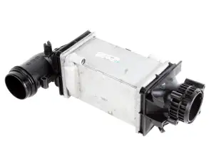 Intercooler Kodiaq Superb Passat 1.5 TSI 04E145785P