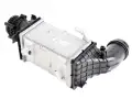 Ladeluftkühler Kodiaq II Superb IV Passat B9 1.5 TSI 04E145785P