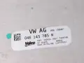 Ladeluftkühler Kodiaq II Superb IV Passat B9 1.5 TSI 04E145785P