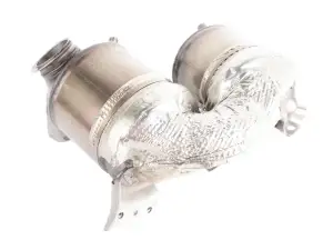 Catalyseur Filtre À Particules Essence Superb IV Passat B9 1.5 TSI 05E131701H