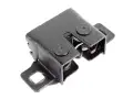 ZAMEK MASKI JAGUAR E-PACE XF II RANGE ROVER EVOQUE I L538 SPORT II L494 5H2216700BF