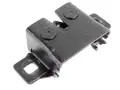 ZAMEK MASKI JAGUAR E-PACE XF II RANGE ROVER EVOQUE I L538 SPORT II L494 5H2216700BF