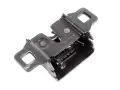 ZAMEK MASKI JAGUAR E-PACE XF II RANGE ROVER EVOQUE I L538 SPORT II L494 5H2216700BF