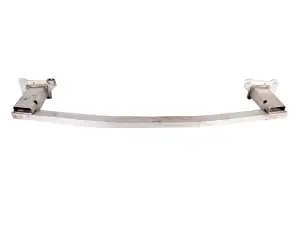 BELKA ZDERZAKA PRZEDNIEGO CITROEN C5 AIRCROSS DS DS7 CROSSBACK OPEL GRANDLAND X PEUGEOT 3008 5008 II 9822100180