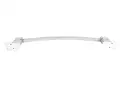 BELKA ZDERZAKA PRZEDNIEGO CITROEN C5 AIRCROSS DS DS7 CROSSBACK OPEL GRANDLAND X PEUGEOT 3008 5008 II 9822100180