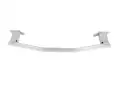 BELKA ZDERZAKA PRZEDNIEGO CITROEN C5 AIRCROSS DS DS7 CROSSBACK OPEL GRANDLAND X PEUGEOT 3008 5008 II 9822100180