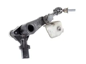 Capteur de Niveau de Phares Avant C5 X DS7 Crossback Combo E 5008 II 9817423180