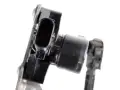 Capteur de Niveau de Phares Avant C5 X DS7 Crossback Combo E 5008 II 9817423180