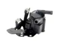 POMPA CHŁODZENIA TURBINY PEUGEOT 207 308 3008 5008 RCZ 1.6 THP CITROEN C4 PICASSO C5 III DS3 DS4 1.6 THP 9806790880