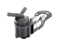 POMPA CHŁODZENIA TURBINY PEUGEOT 207 308 3008 5008 RCZ 1.6 THP CITROEN C4 PICASSO C5 III DS3 DS4 1.6 THP 9806790880