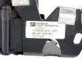 POMPA CHŁODZENIA TURBINY PEUGEOT 207 308 3008 5008 RCZ 1.6 THP CITROEN C4 PICASSO C5 III DS3 DS4 1.6 THP 9806790880