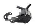POMPA CHŁODZENIA TURBINY PEUGEOT 207 308 3008 5008 RCZ 1.6 THP CITROEN C4 PICASSO C5 III DS3 DS4 1.6 THP 9806790880