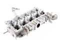 Culasse Moteur Citroën Jumper Ducato III 2.0 2.2 BlueHDi 9807255910